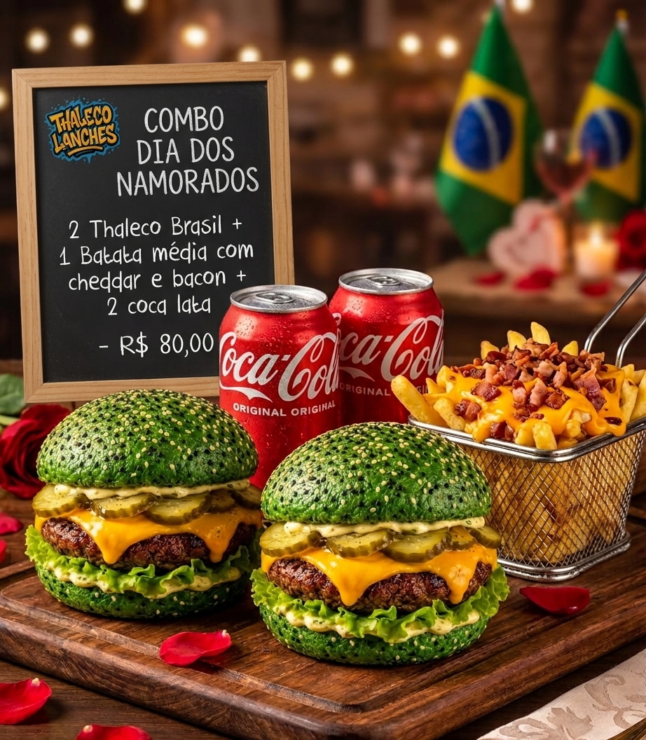 Combo
