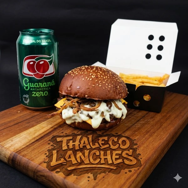 Combo