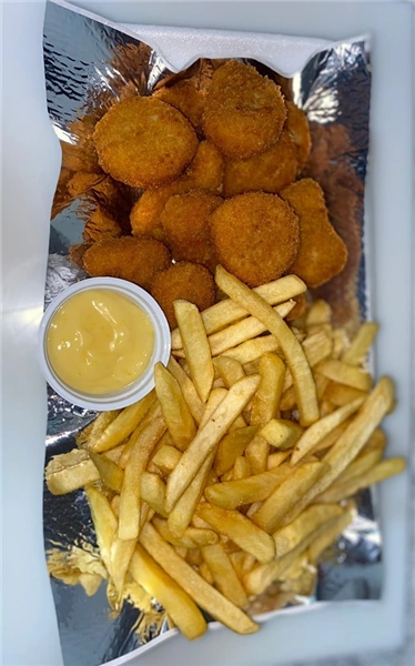Produto